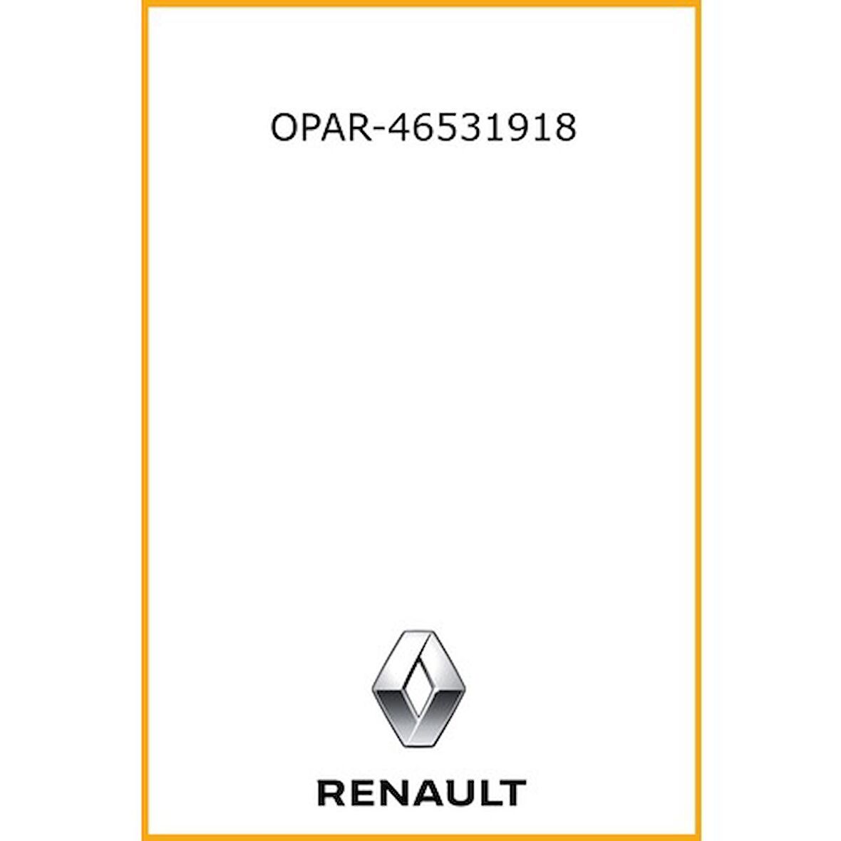 Bujı Fr8dc Doblo 1.2+marea Palıo 1.6 Mercedes Mazda Skoda Lpg Icın:02