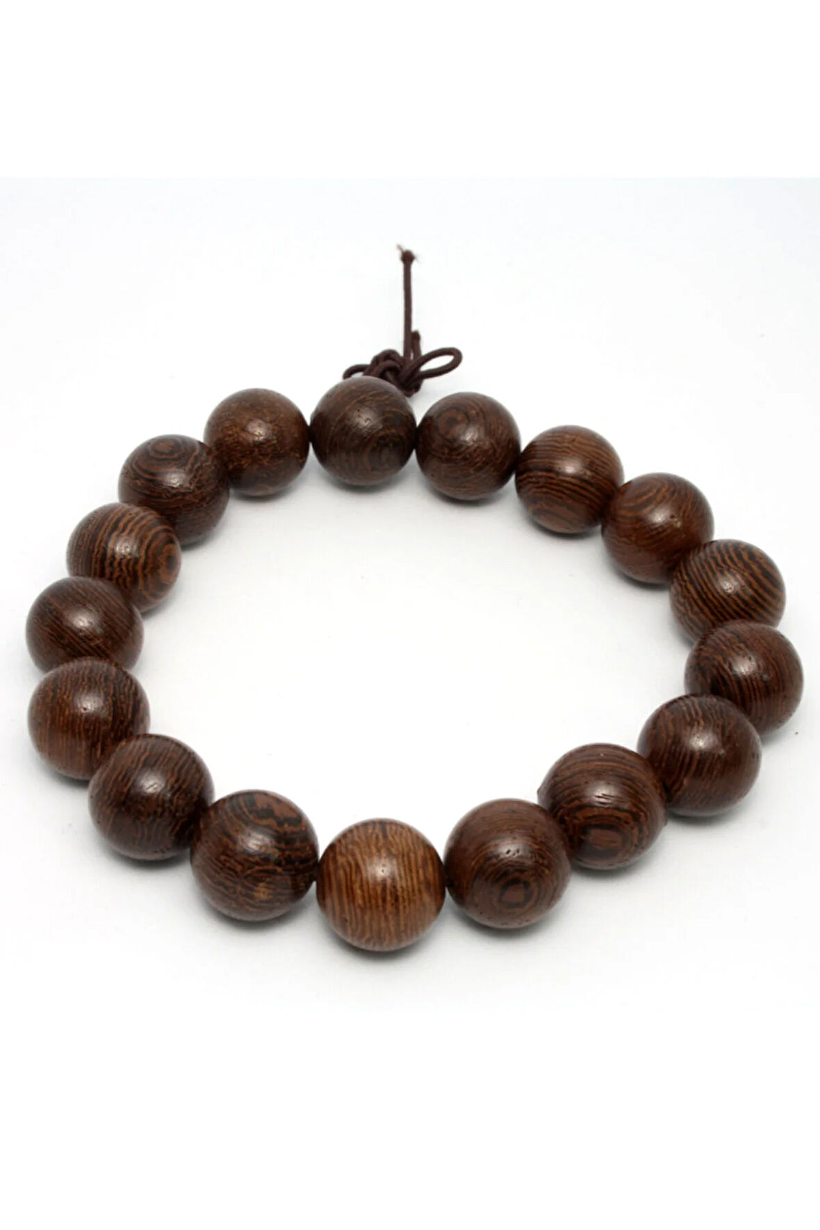 Özel Seri Bileklik No1