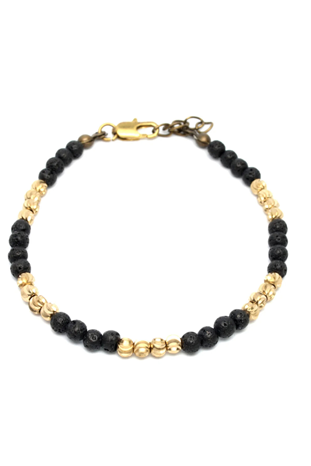 Özel Seri Bileklik No14