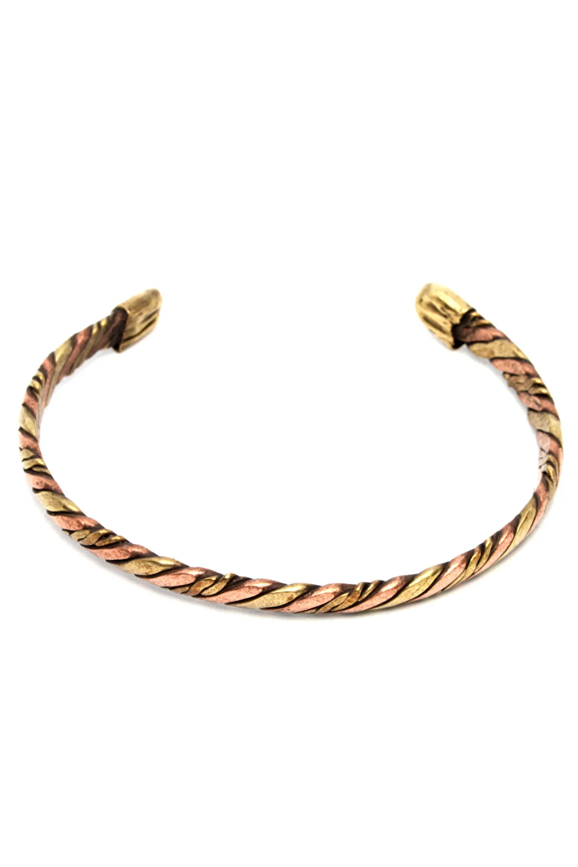 Özel Seri Bileklik No26