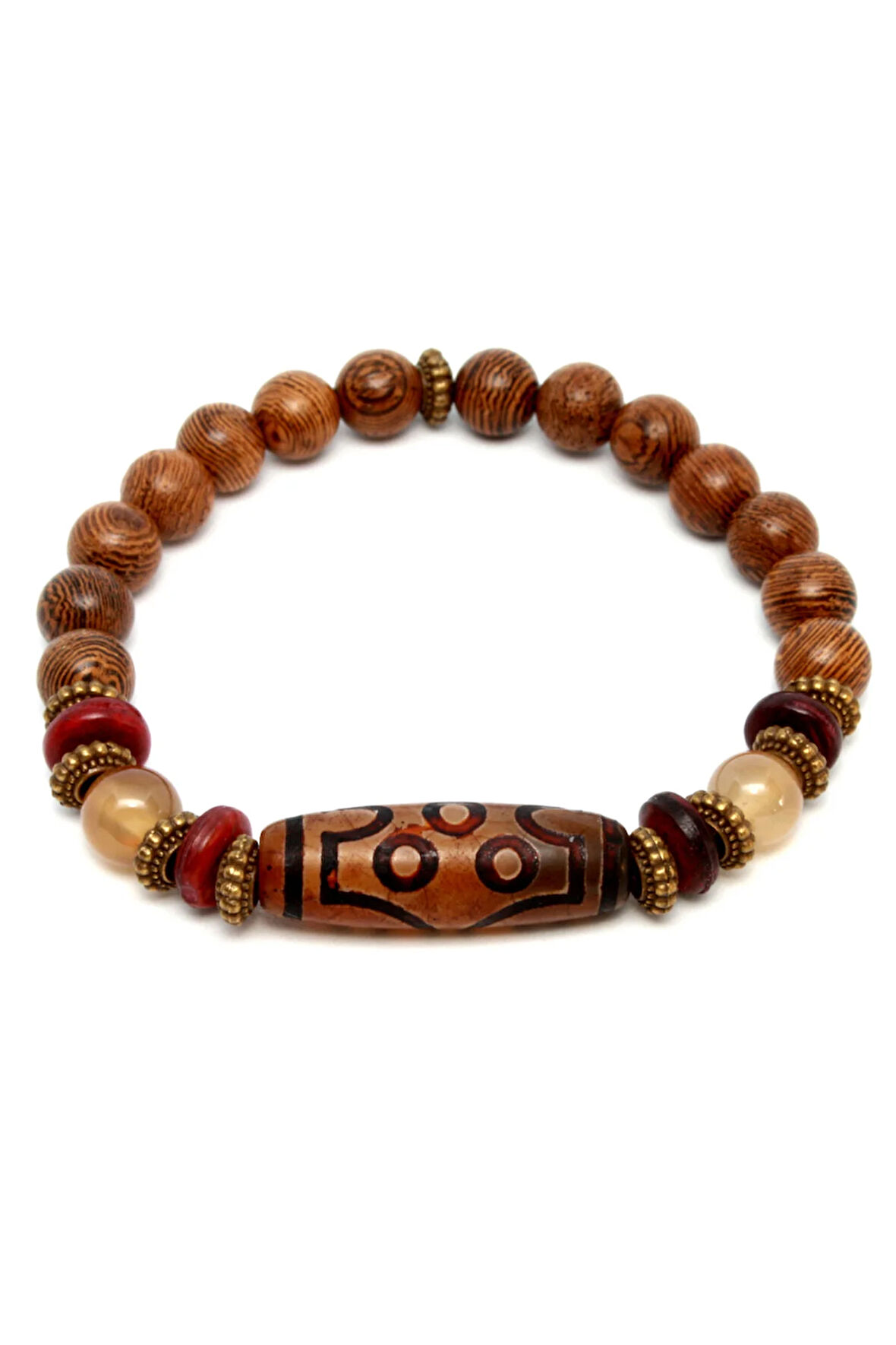 Etnika Bileklik No14