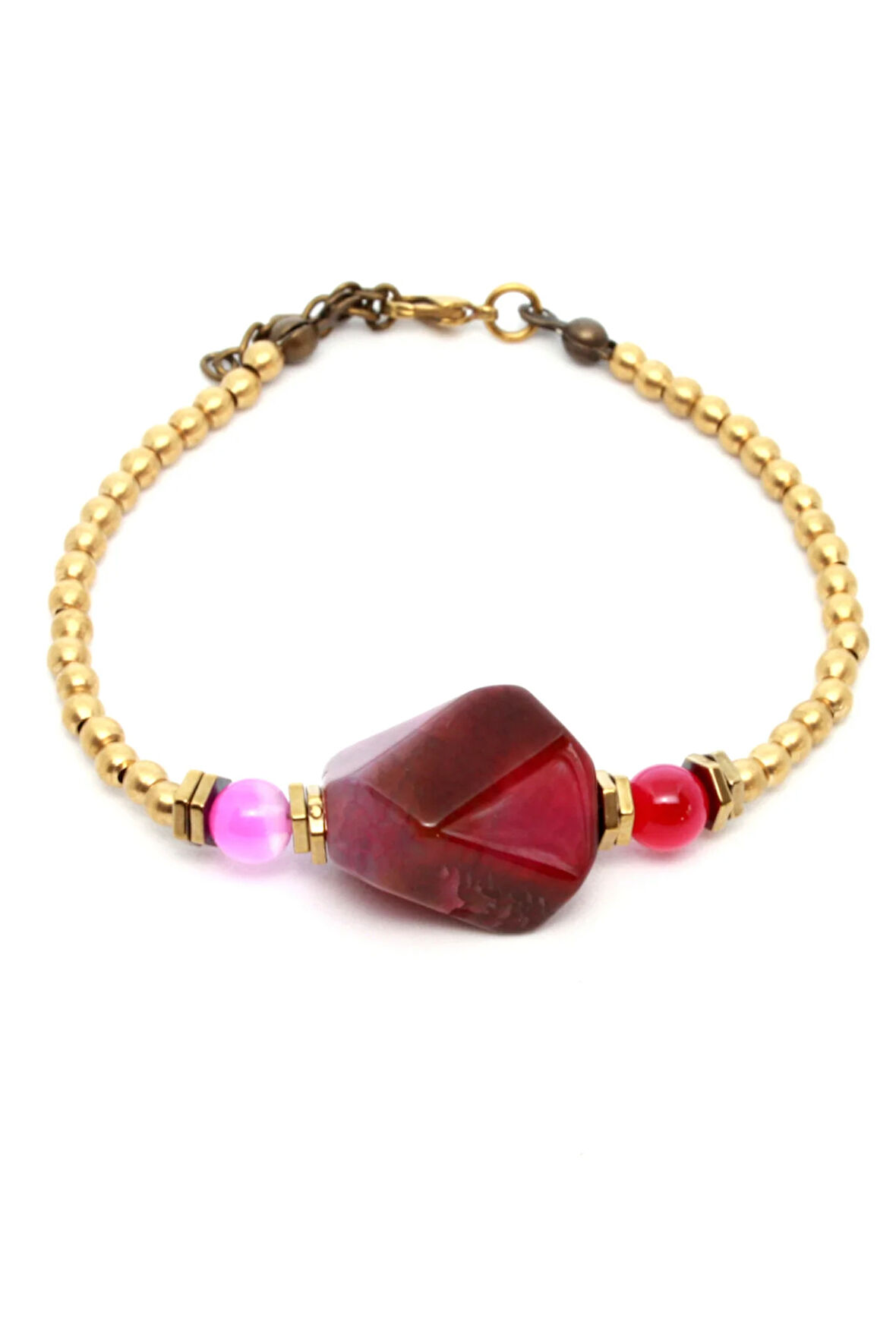 Zarif Kadın Bileklik No3