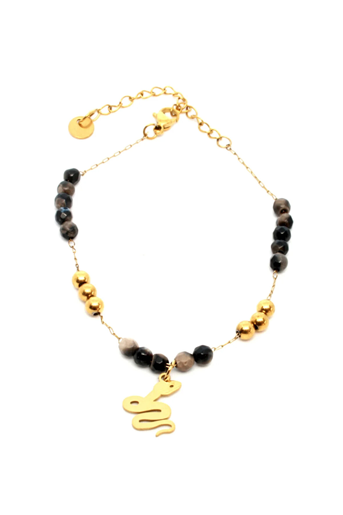 Zarif Kadın Bileklik No10