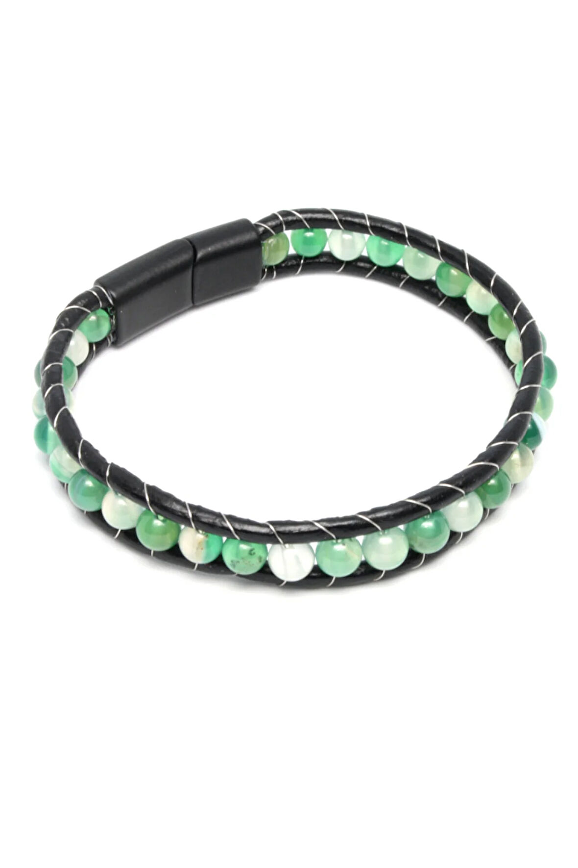 Çelik Bileklik D190