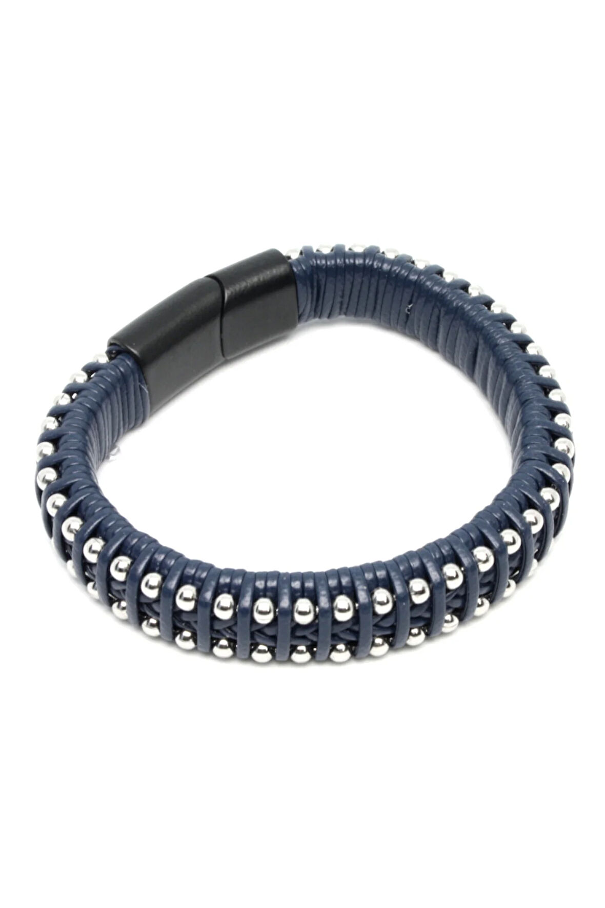 Çelik Bileklik D266