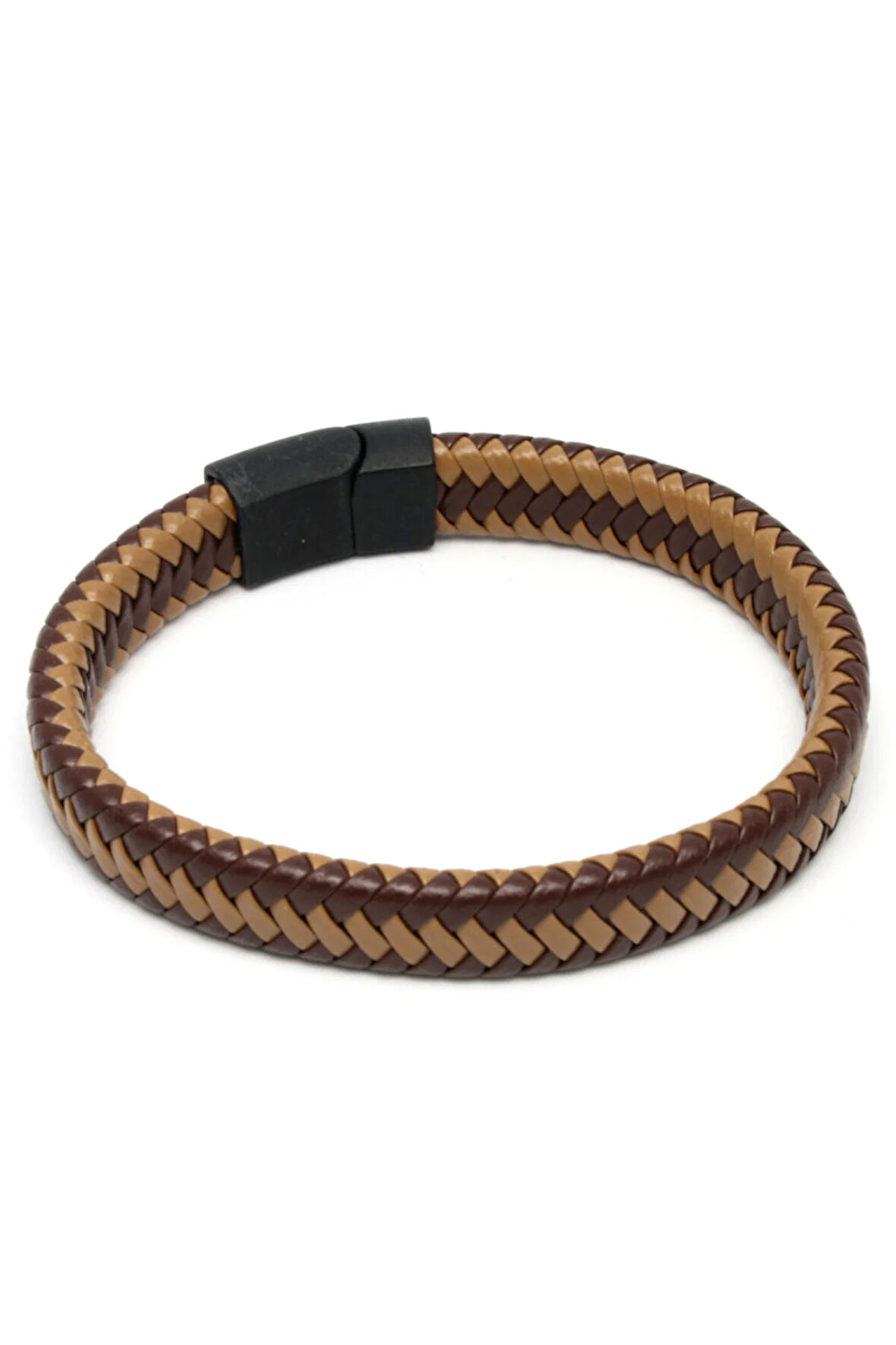 Çelik Bileklik D284