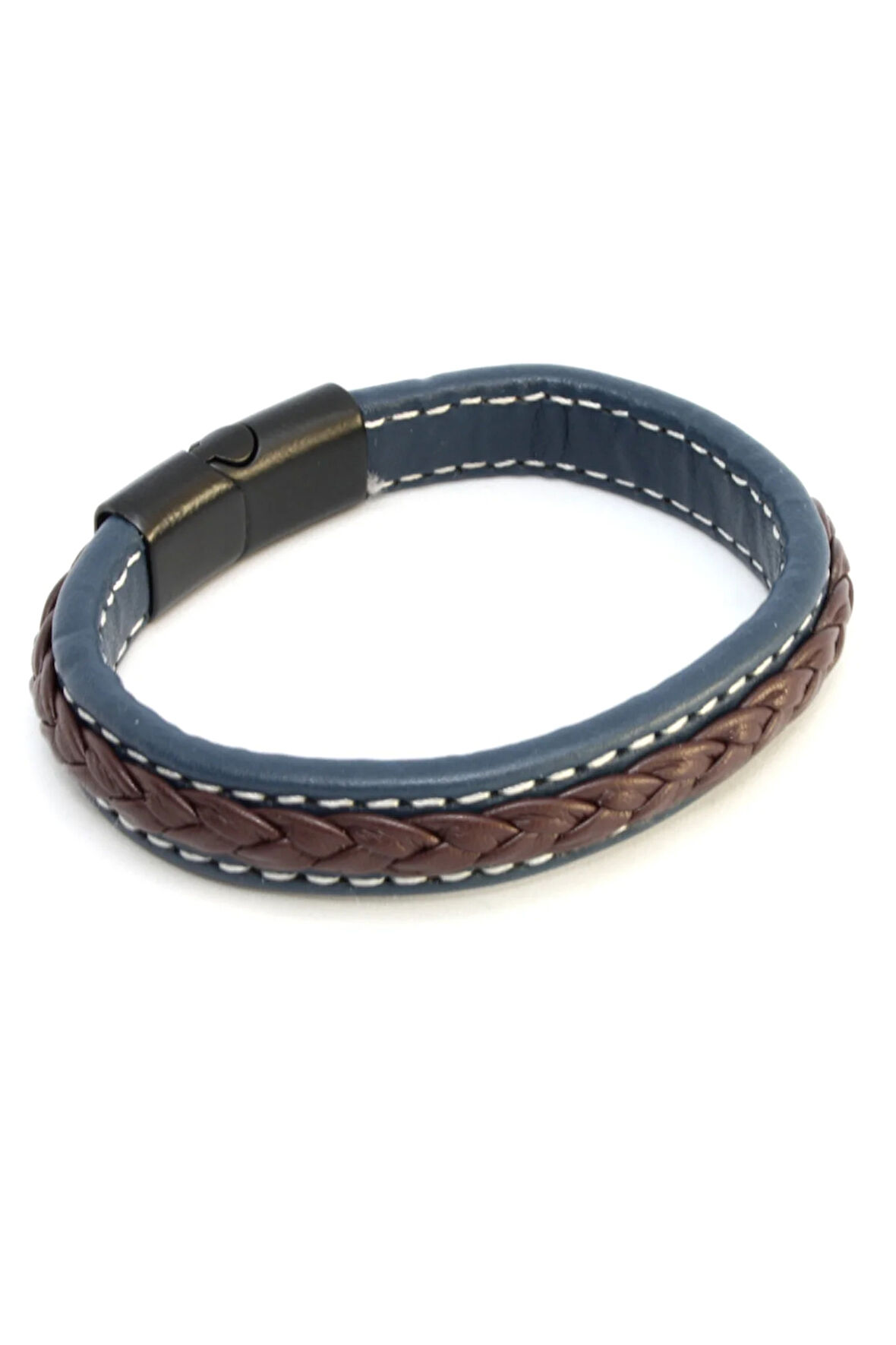 Çelik Bileklik D292