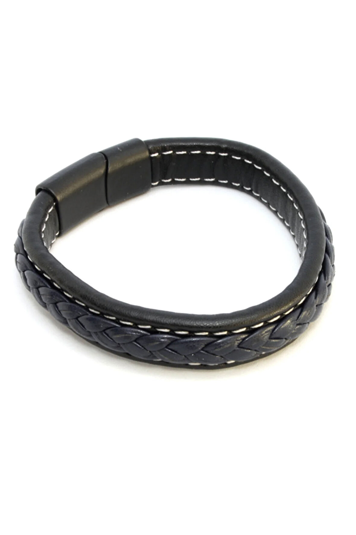 Çelik Bileklik D293