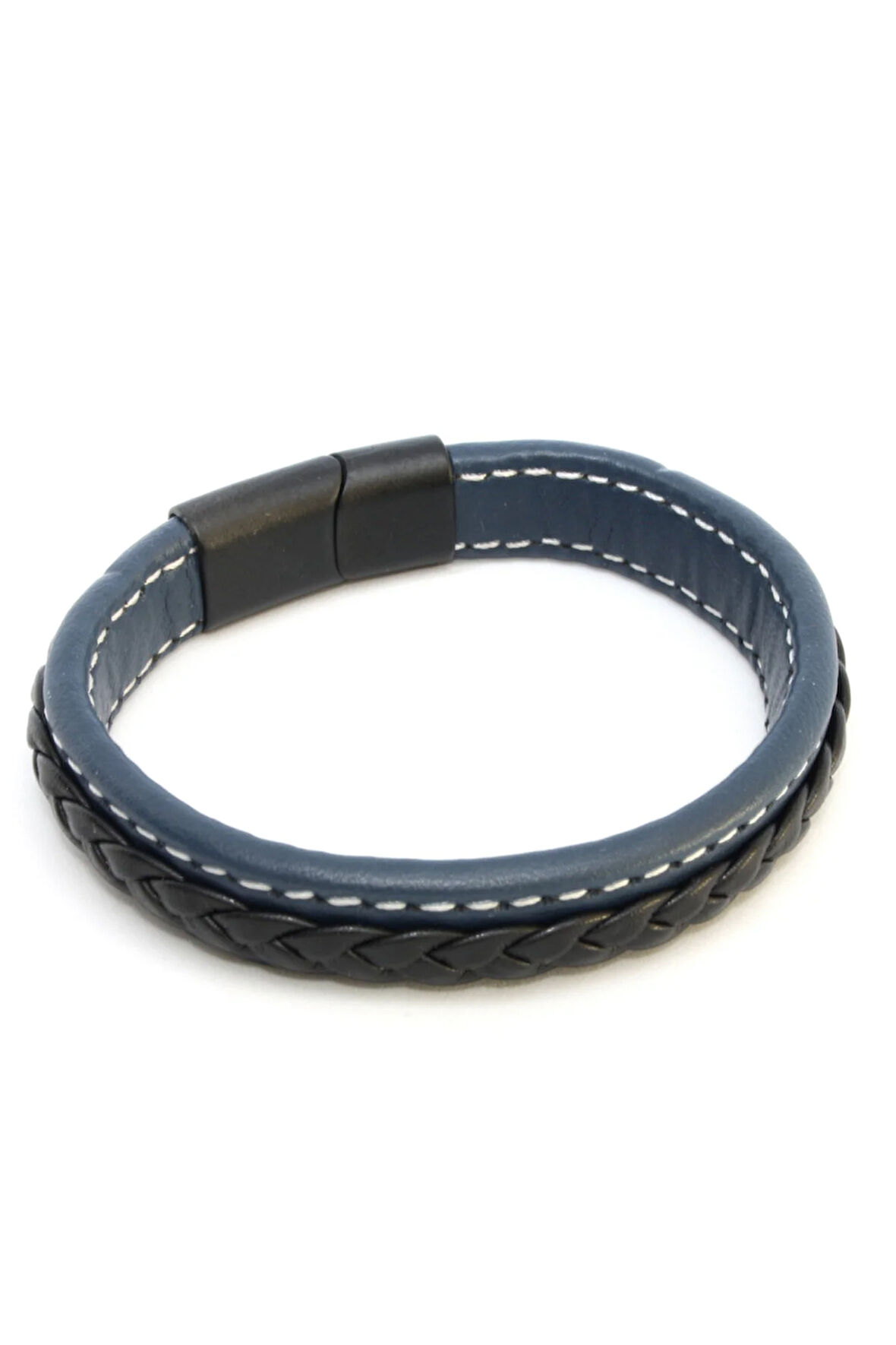 Çelik Bileklik D295