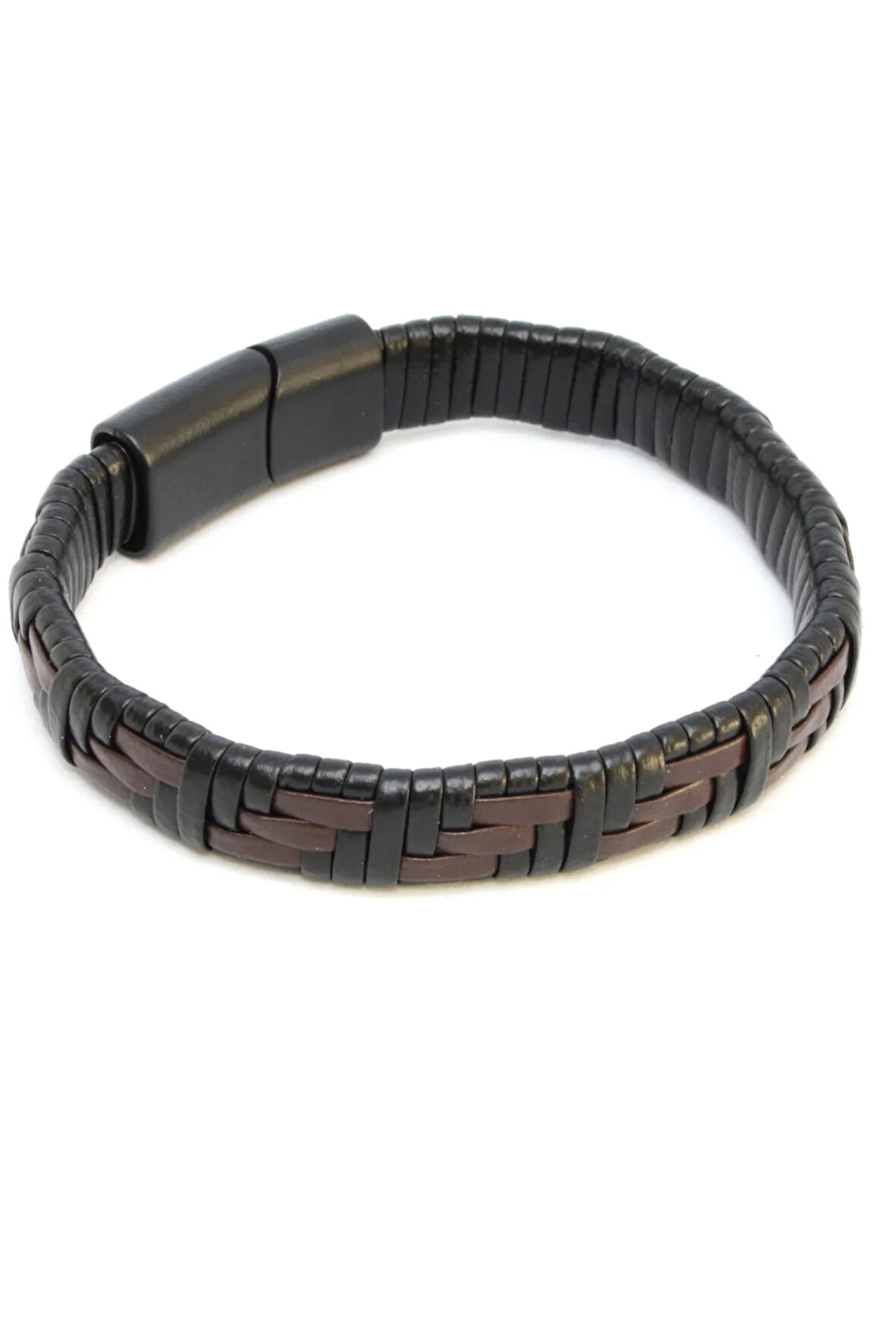 Çelik Bileklik D297