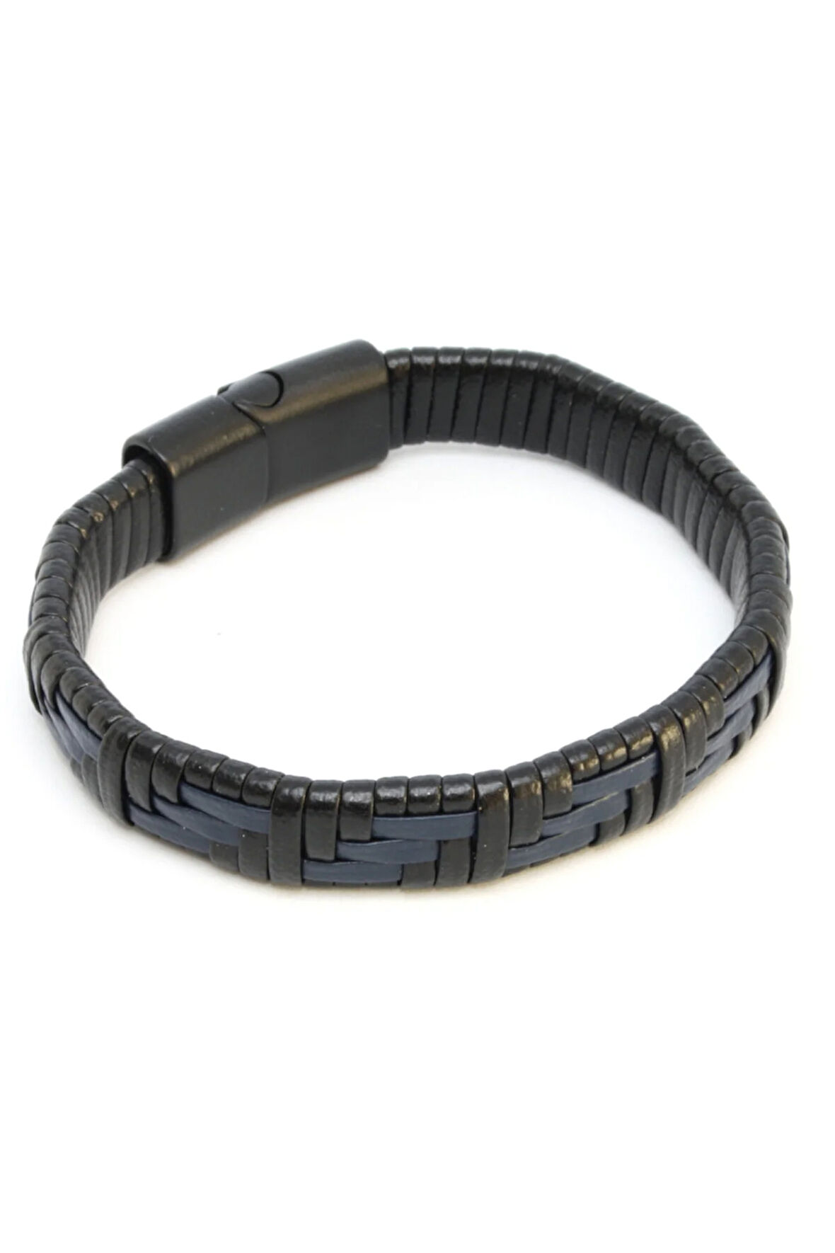 Çelik Bileklik D299