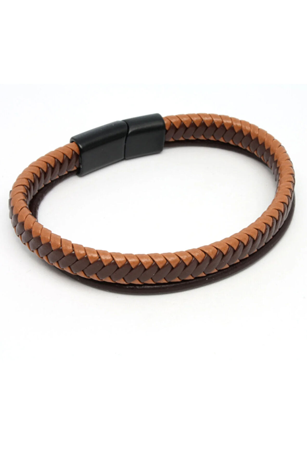 Çelik Bileklik D305