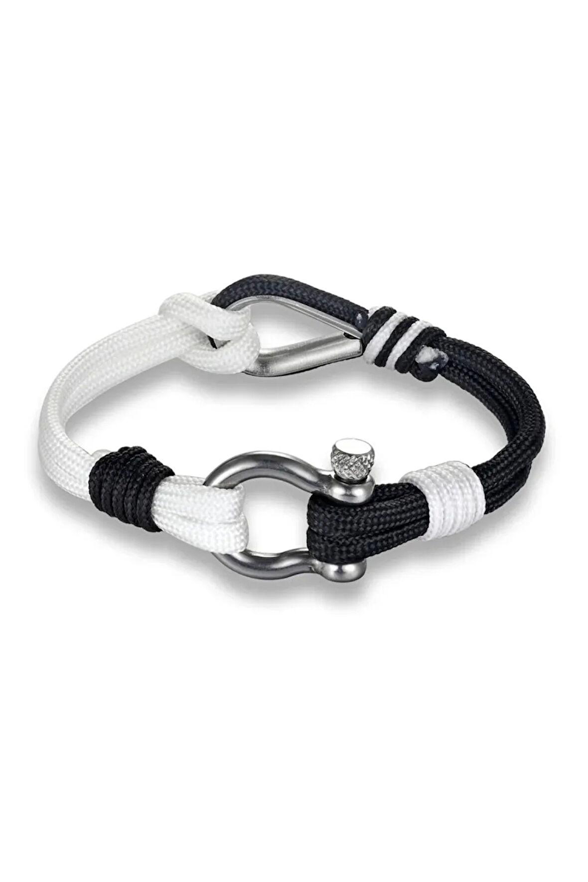 Abyss Seri Bileklik No2