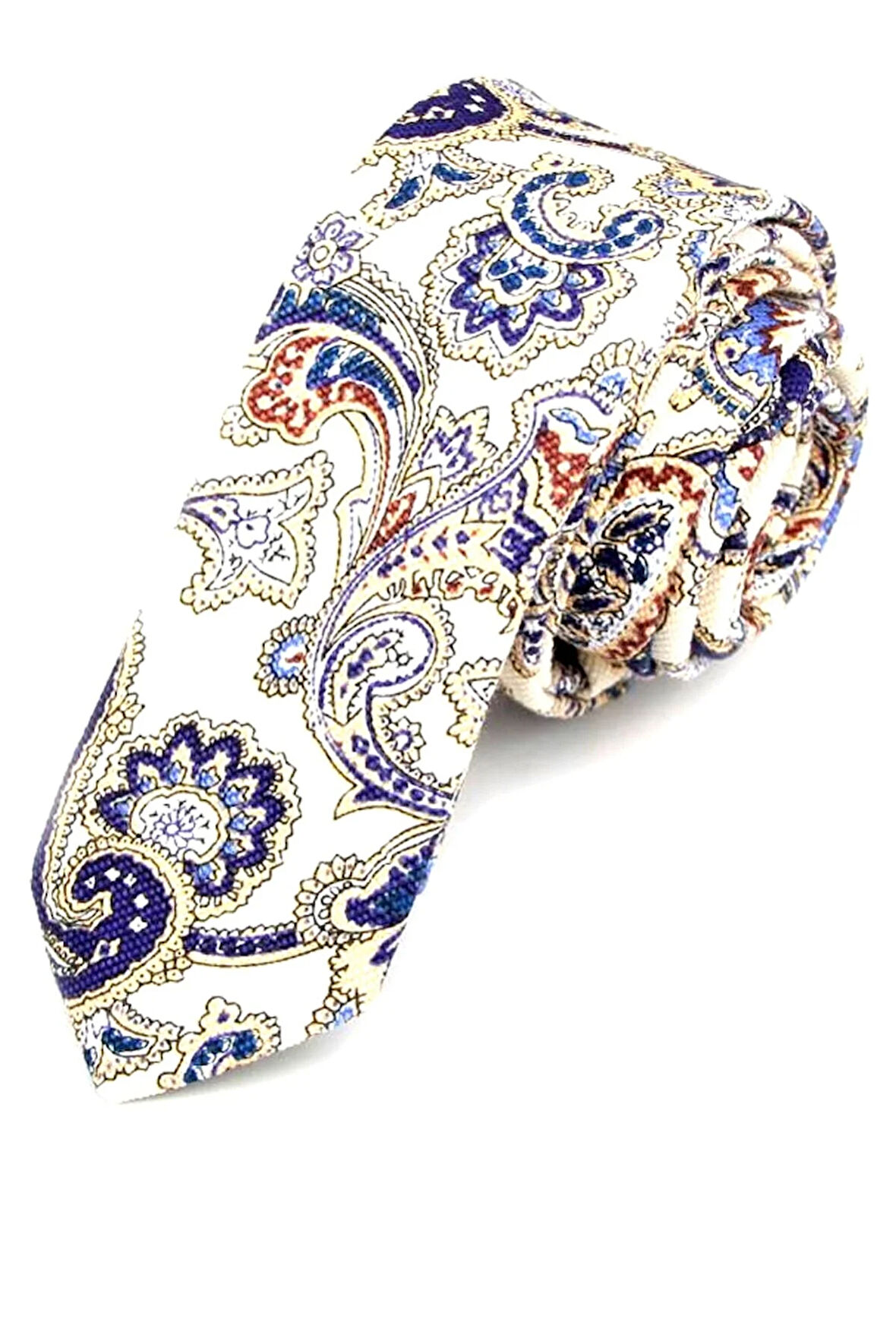 Erkek Kravat Fps05 Opkfps05