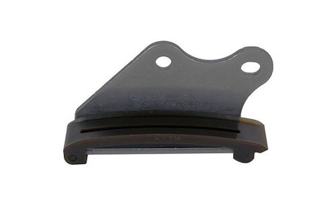 Opel-Gm-Orjinal 55573868 Triger Gergisi B16DTH Ast-J 55573868