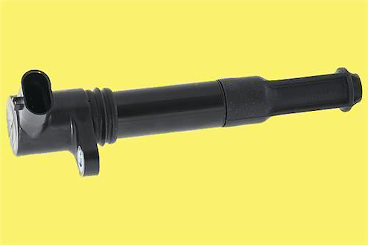 Opar 46777288 Ateşleme Bobini Grande Punto Idea Linea Egea 1.4 060740303010 55246099