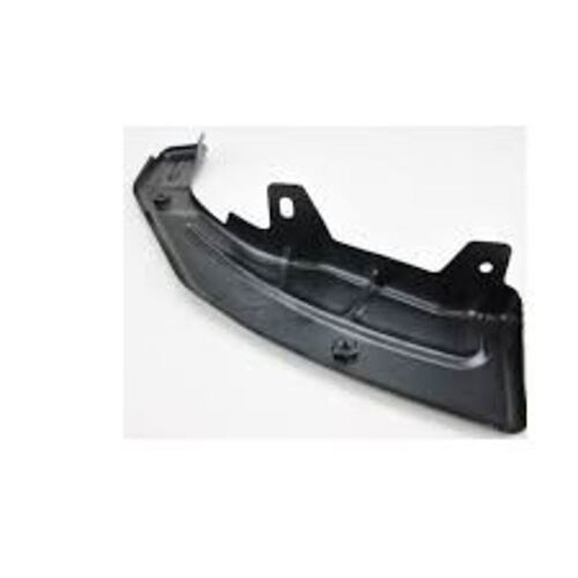 Opar 51809509 Arka Tampon Bağlantı Braketi Sağ Linea 51809509