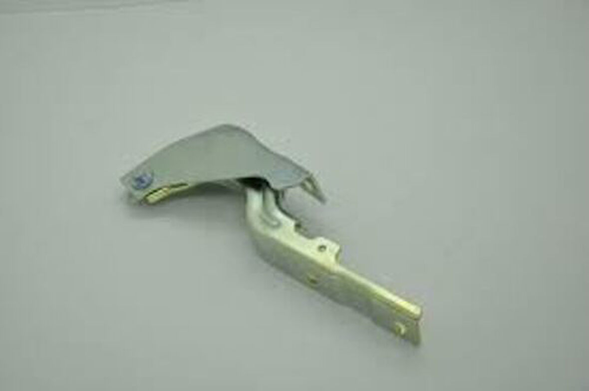 Opar 52122009 Motor Kaput Menteşesi Sol Egea 15- 52122009