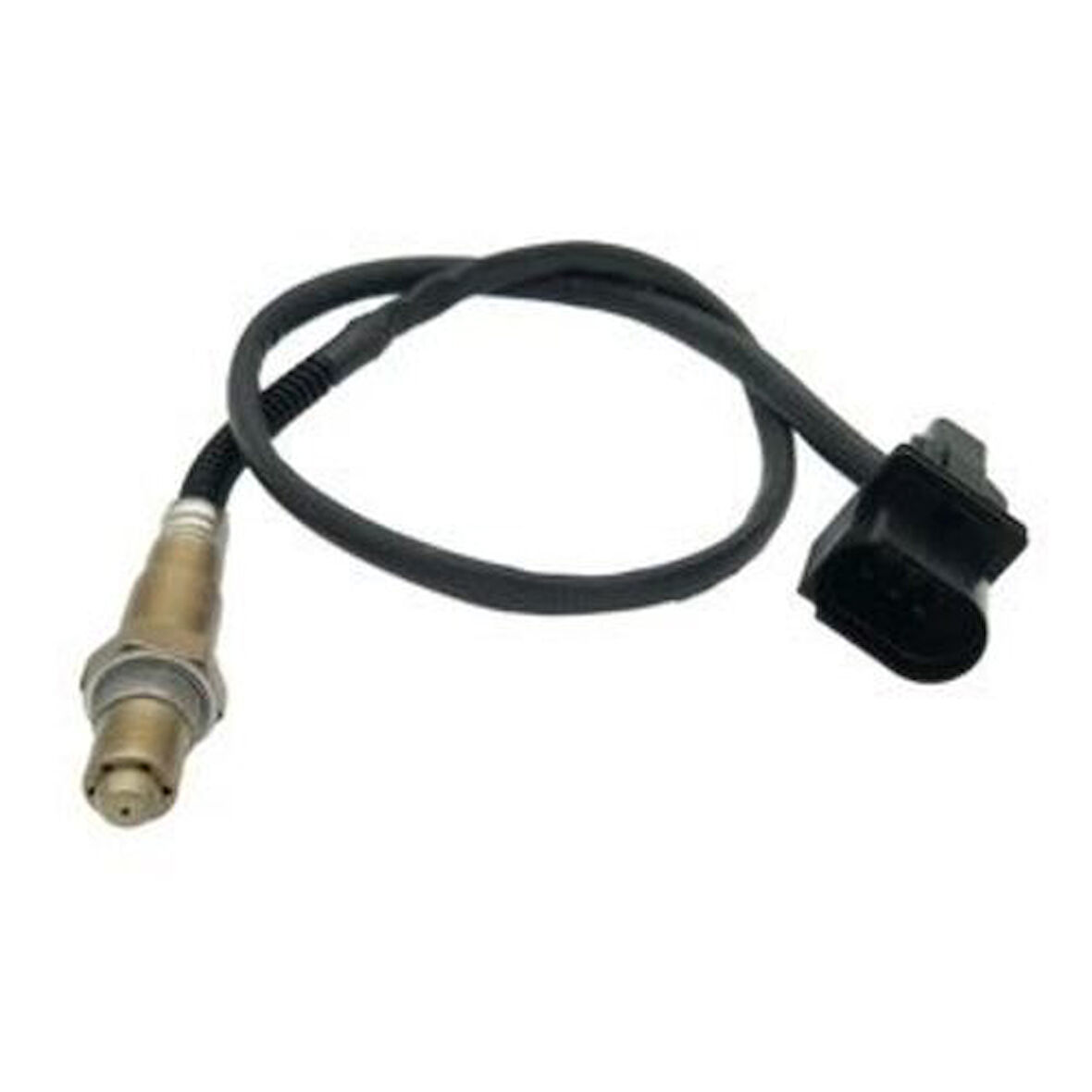 Opar 55189996 0281004026 Oksijen Sensöru Z19Dtl Z19Dth Astra H Zafıra B Vectra C Qashqaı Xtraıl 1.6 Dcı Colt Ducato Iveco D