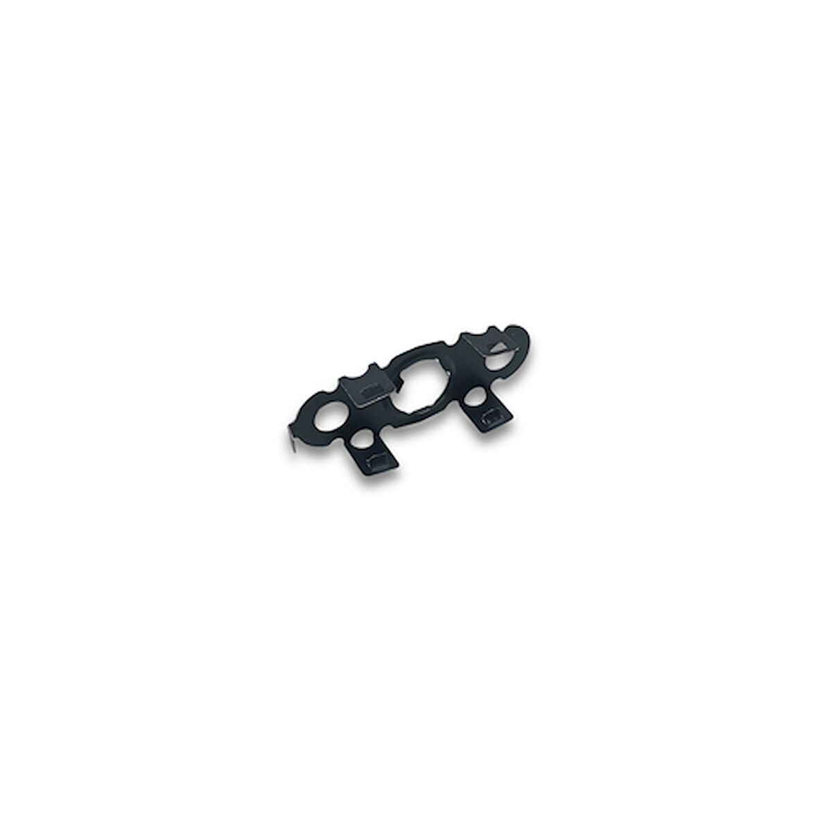 Opar 55207398 Turbo Hortum Contası Doblo Lınea 1.6 Jtd