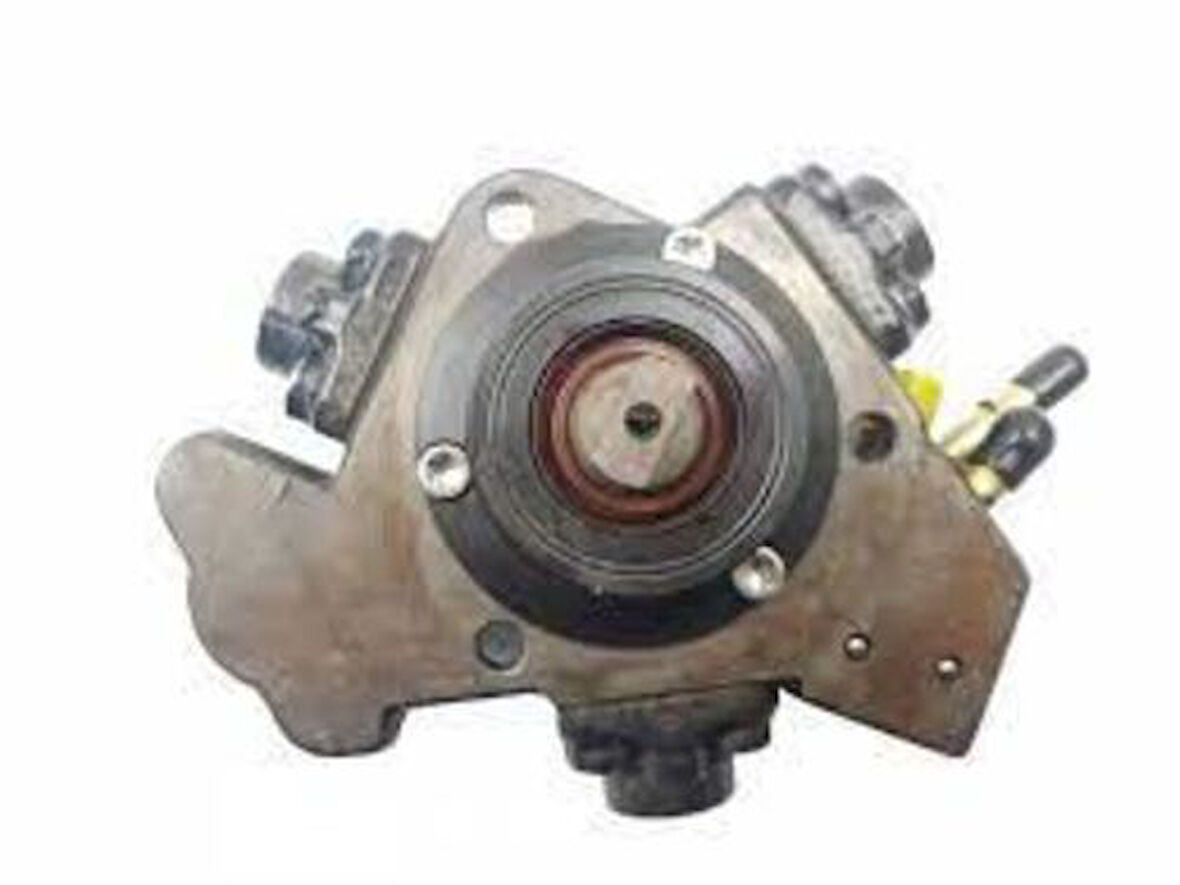 Opar 55255416 Mazot Enjeksiyon Pompası Egea Linea Fiorino Doblo 1.3 Multijet E5 55255416