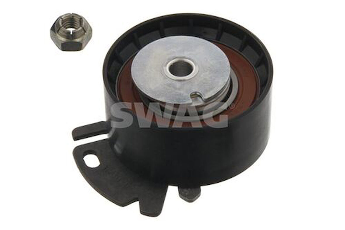 Opar 71734799 Rulman.Gergi 1.6 Bm Pa