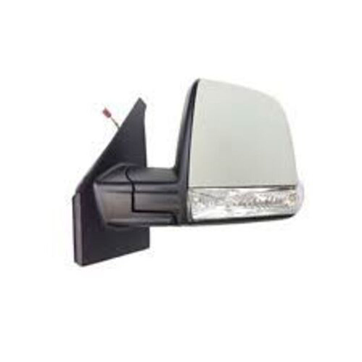 Opar 735645708 Dikiz Aynası 735645708