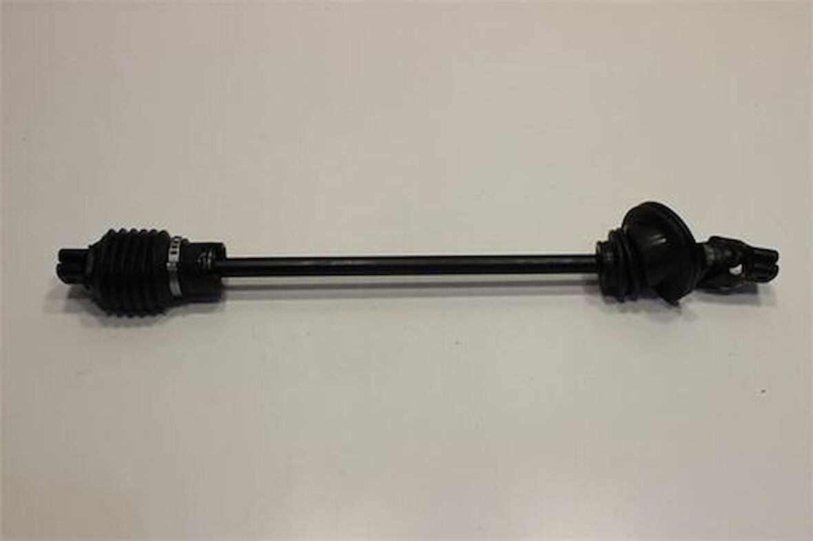 Opar 85008011 Direksiyon Mafsallı Mıl M131 1599