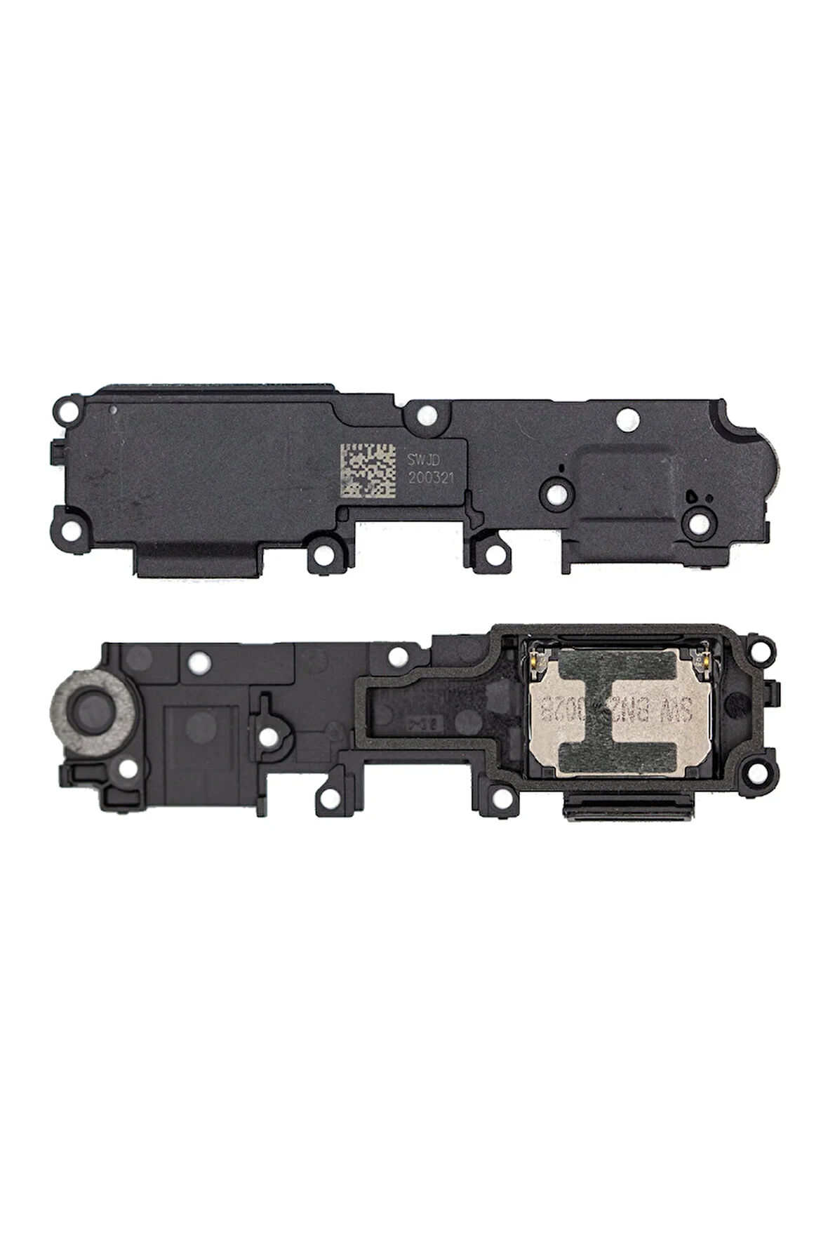 OPPO A52 (CPH2061) Uyumlu Hoparlör-Buzzer