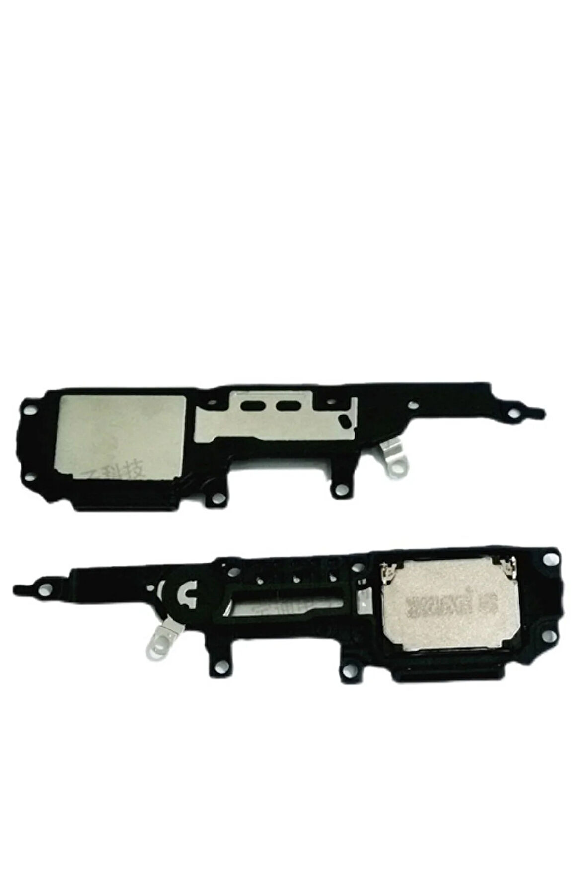 OPPO A55 (CPH2325) Uyumlu Hoparlör-Buzzer