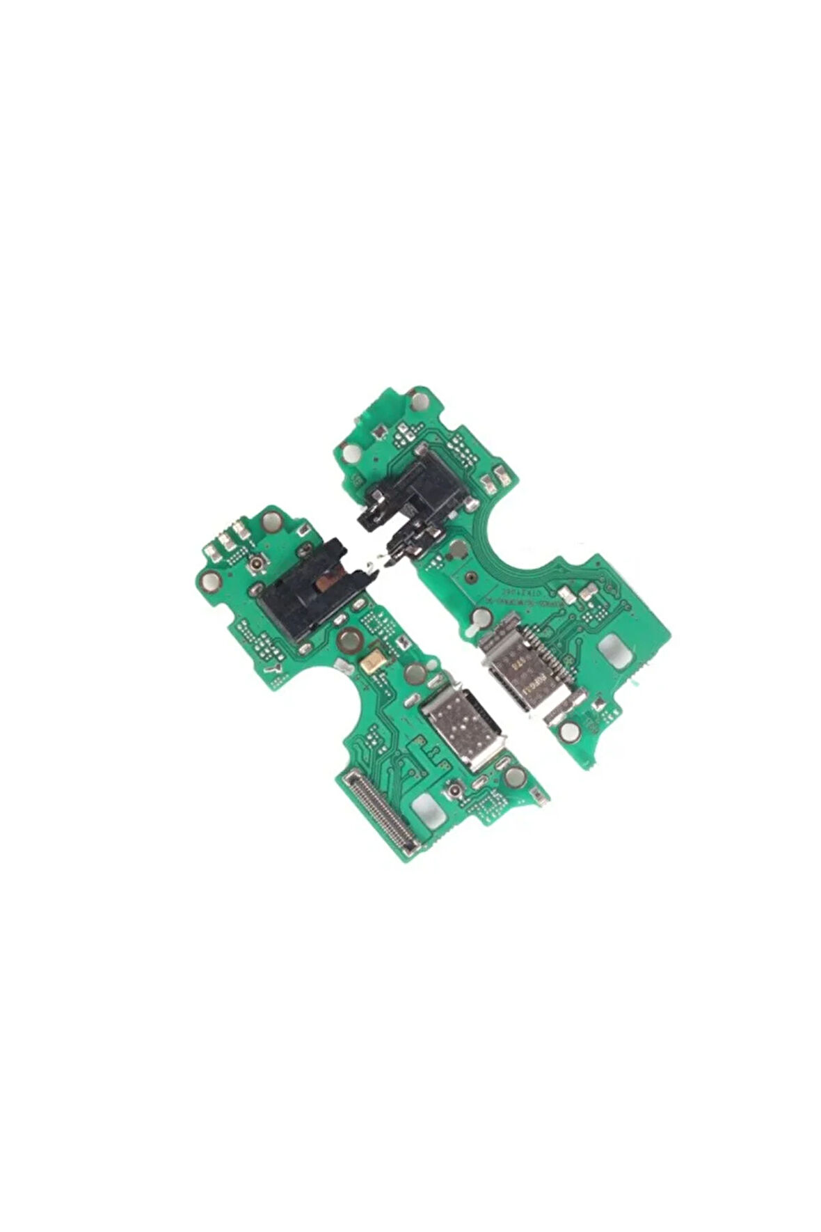 OPPO A55 (CPH2325) Uyumlu Şarj Bordu