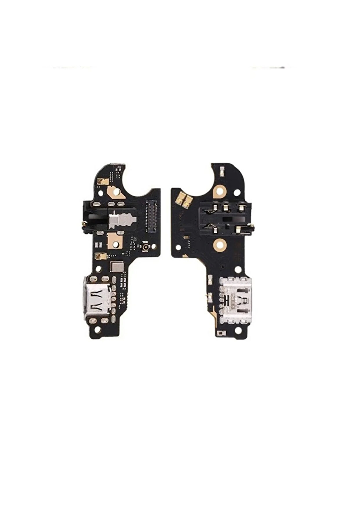 OPPO A5S (CPH1909) Uyumlu Şarj Bordu