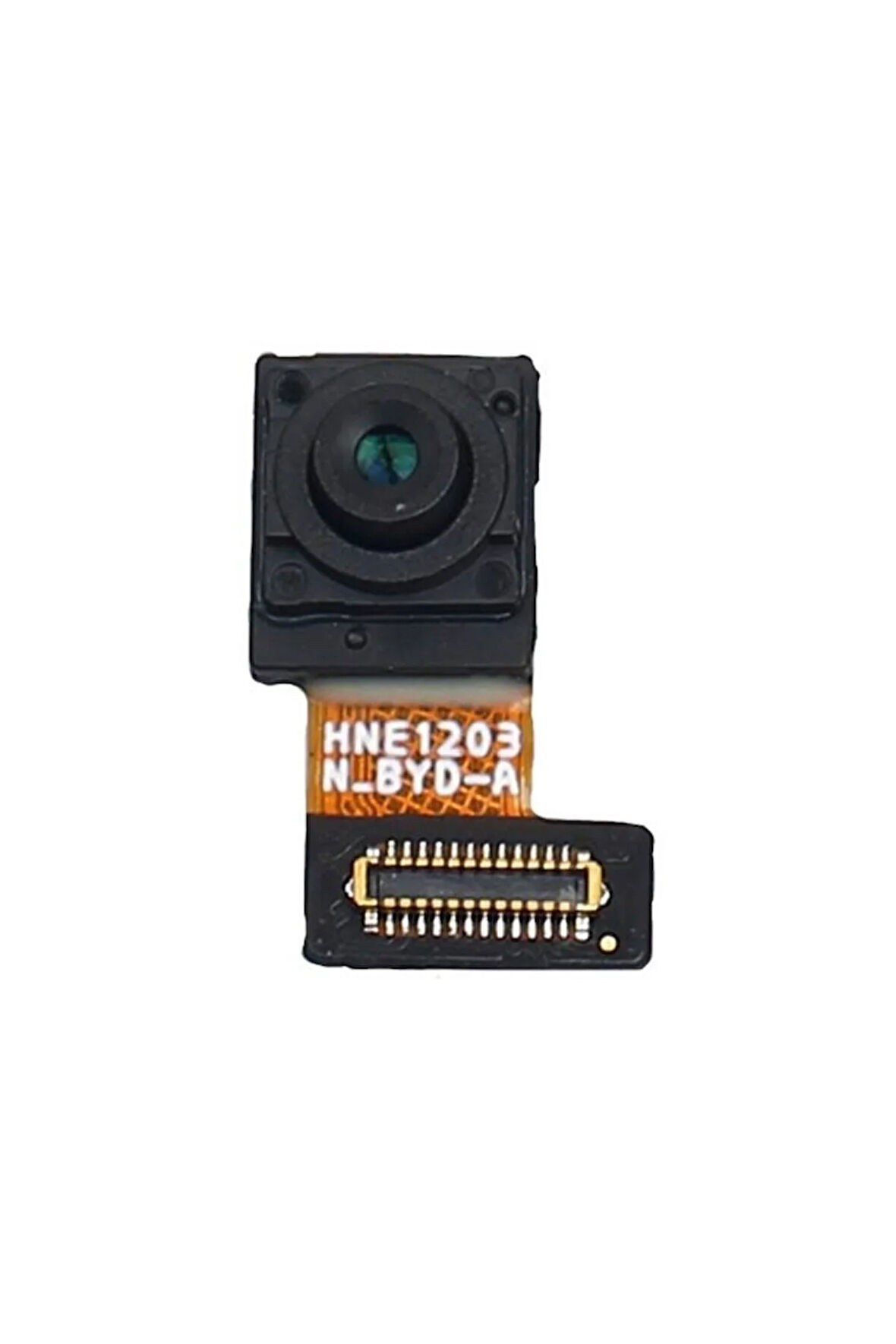 OPPO A9-2020 (CPH1941) Uyumlu Ön Kamera