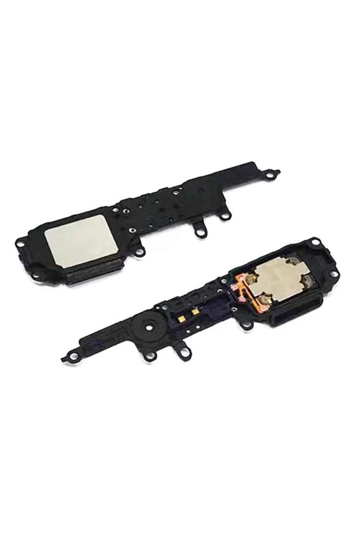 OPPO A96 (CPH2333) Uyumlu Hoparlör-Buzzer