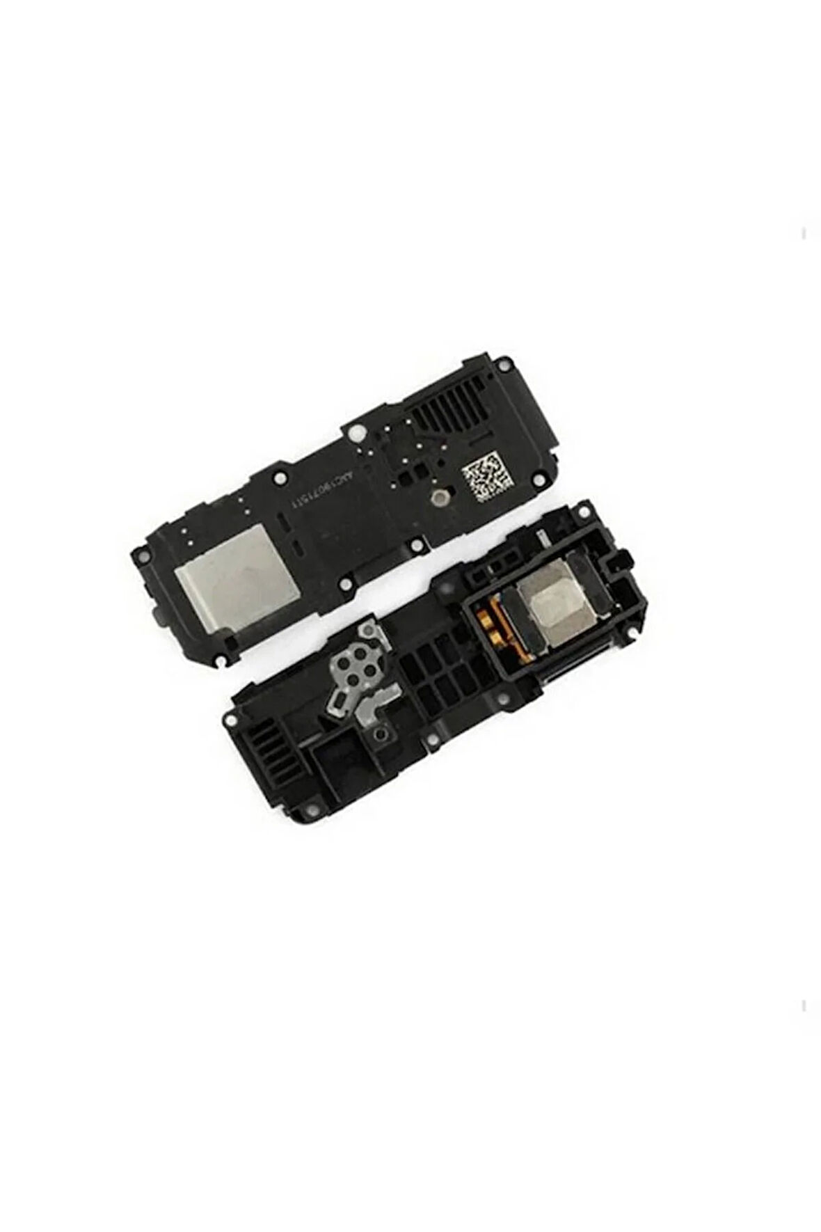 OPPO RENO 2-Z (CPH1951) Uyumlu Hoparlör-Buzzer