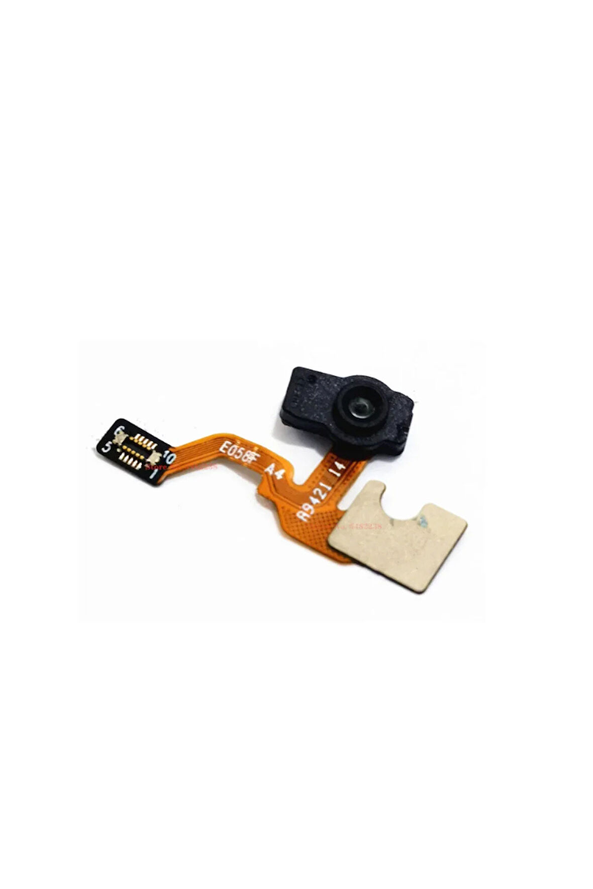 OPPO RENO 2-Z (CPH1951) Uyumlu Home Flex