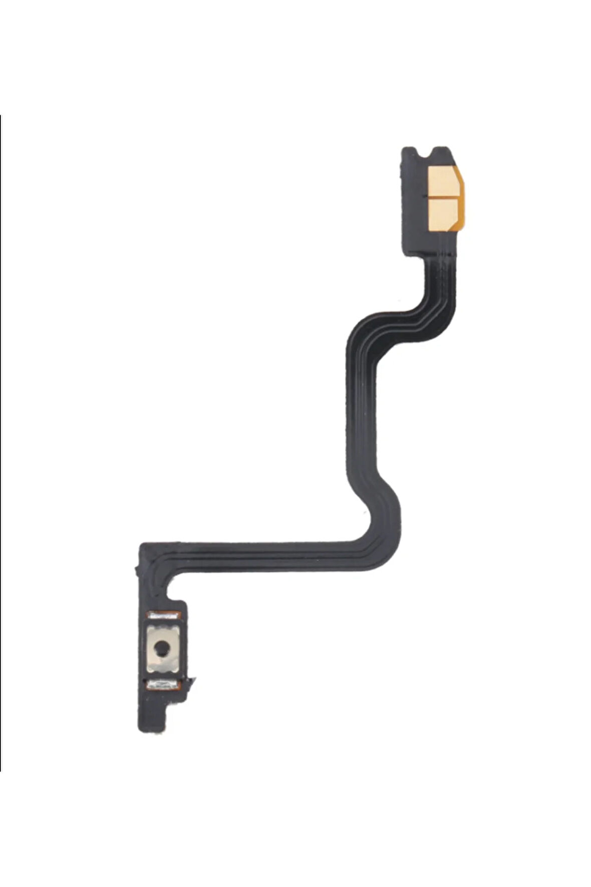 OPPO RENO 3 (CPH2043) Uyumlu On-Off Flex