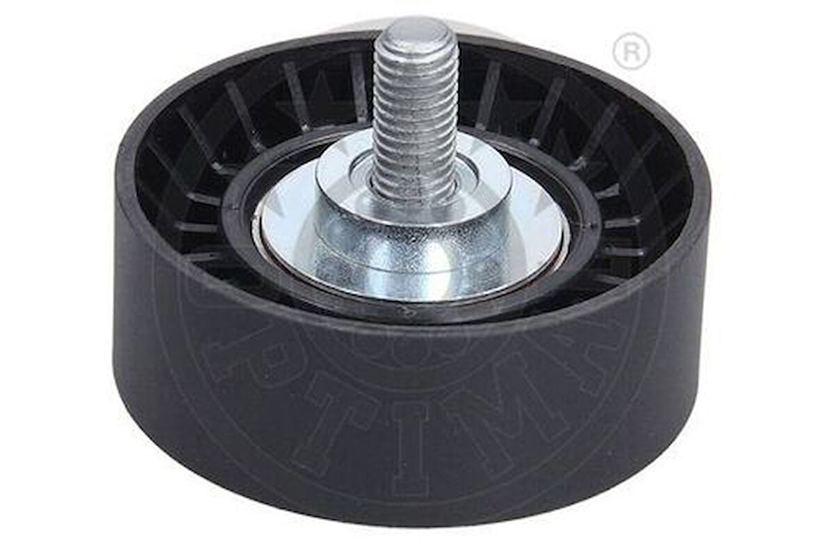 Optımal 0N1505S Gergi Rulmanı Bmw N42 N45 N46 E87 E46 E60 E90 E83 E84