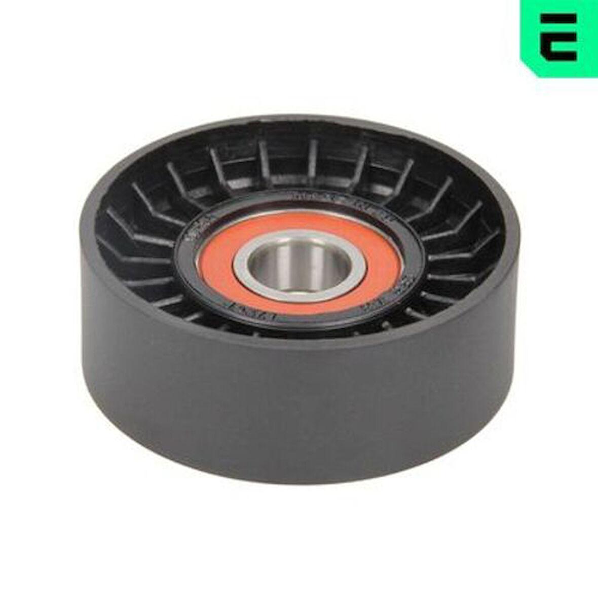 Optımal 0N2136S Kayış Gergi Rulmanı Mercedes W204 S204 C204 Cl203 C209 W212 C207 R171 R172