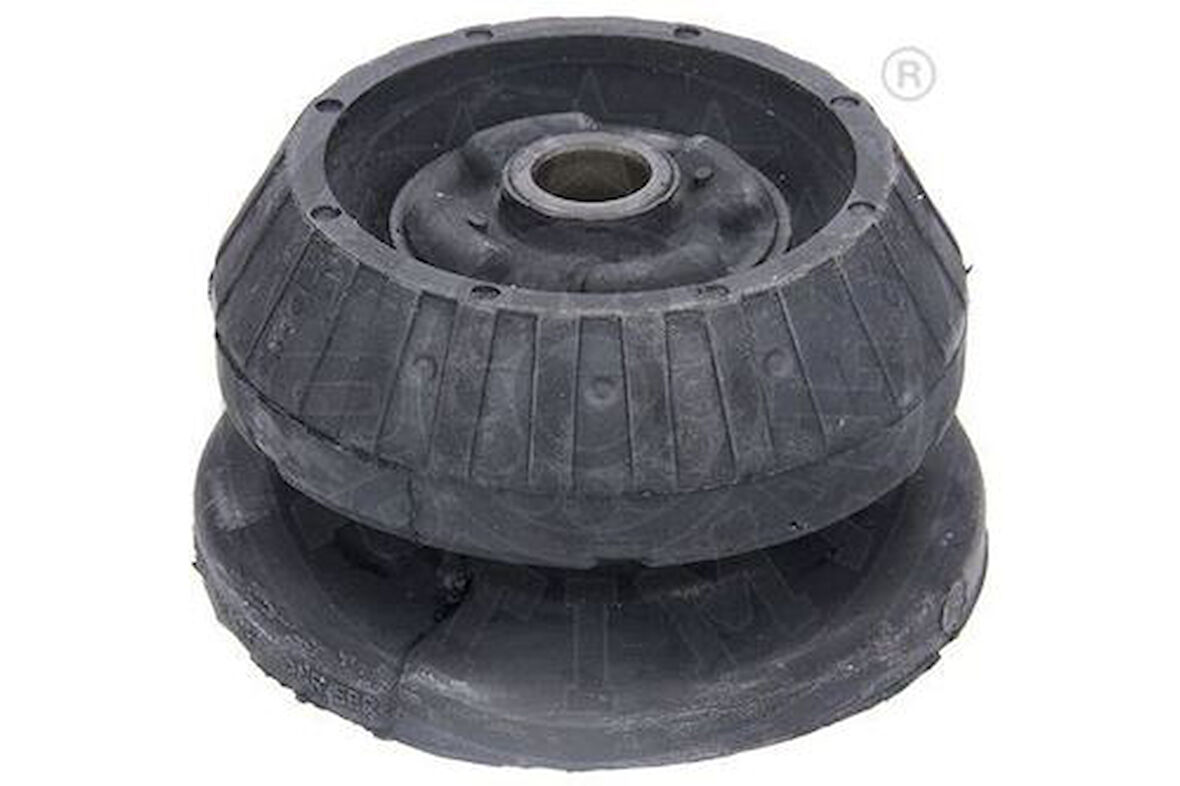 Optimal F87630 Amortisör Takozu Ön Mercedes Viano W639 03 Vito W639 03 A6393230520