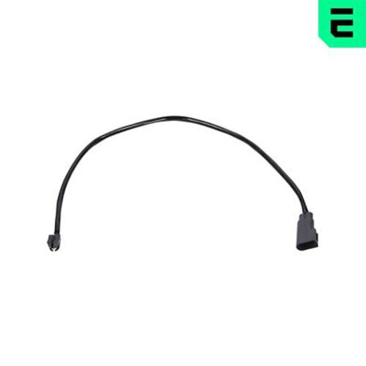 Optımal Wkt60091K Arka Fren Balata Fısı Ford Tourneo Custom-Transıt V363-V362 Tdcı 12