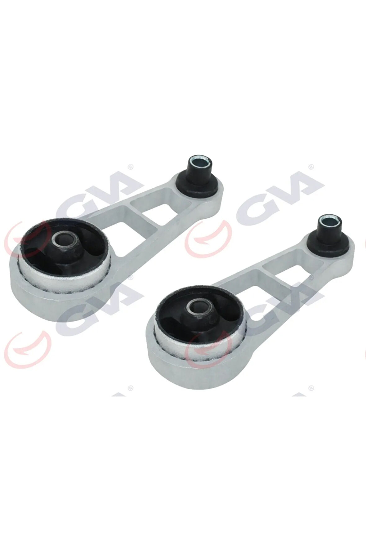 MOTOR TAKOZU ARKA CLIO II 98 05 CLIO SYMBOL 00 KANGOO 97 MEGANE I 96 SYMBOL II 0