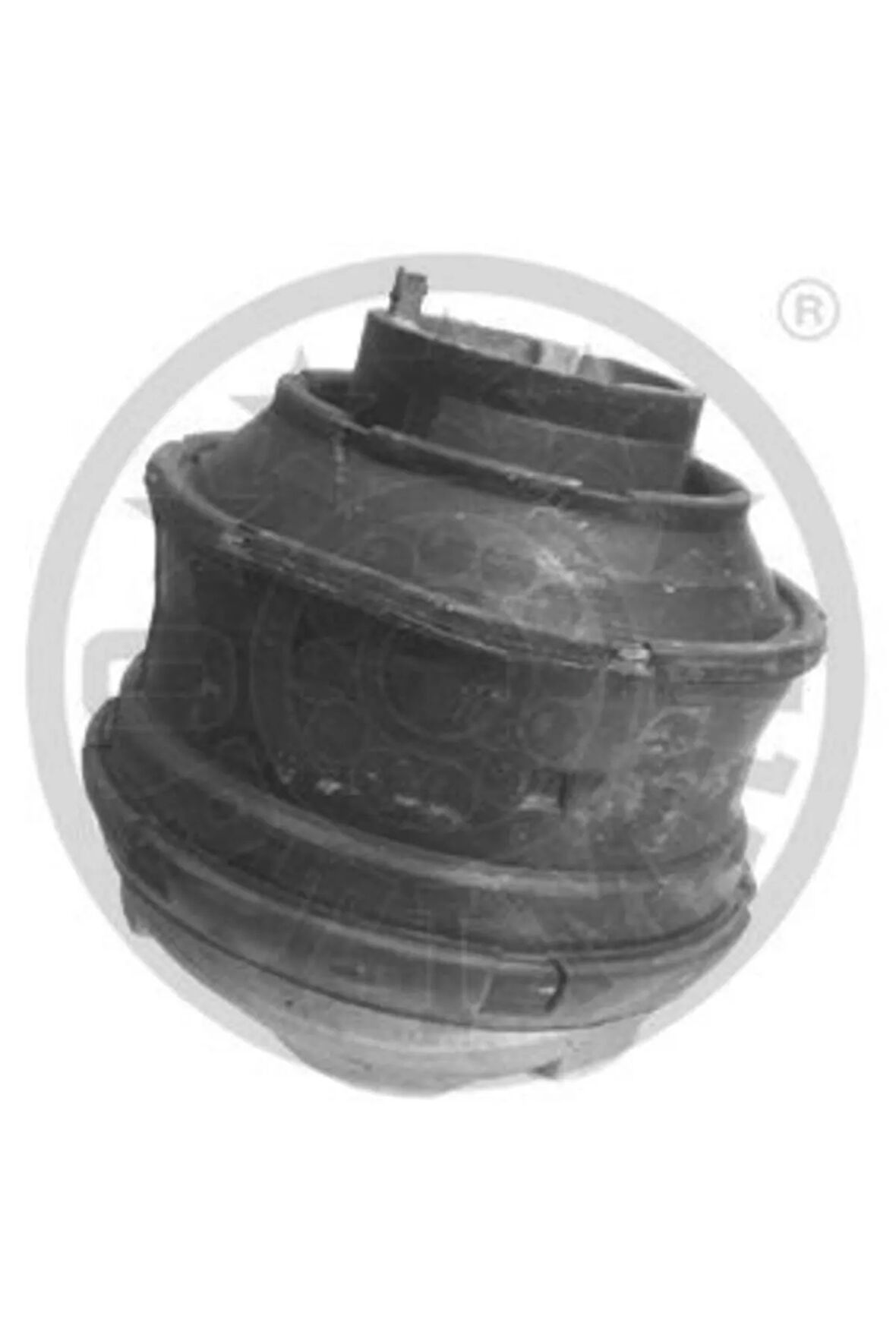 MOTOR TAKOZU ALT MERCEDES W202 W203 W210 R170 CL203 OPTIMAL F8-5461 A2102400217