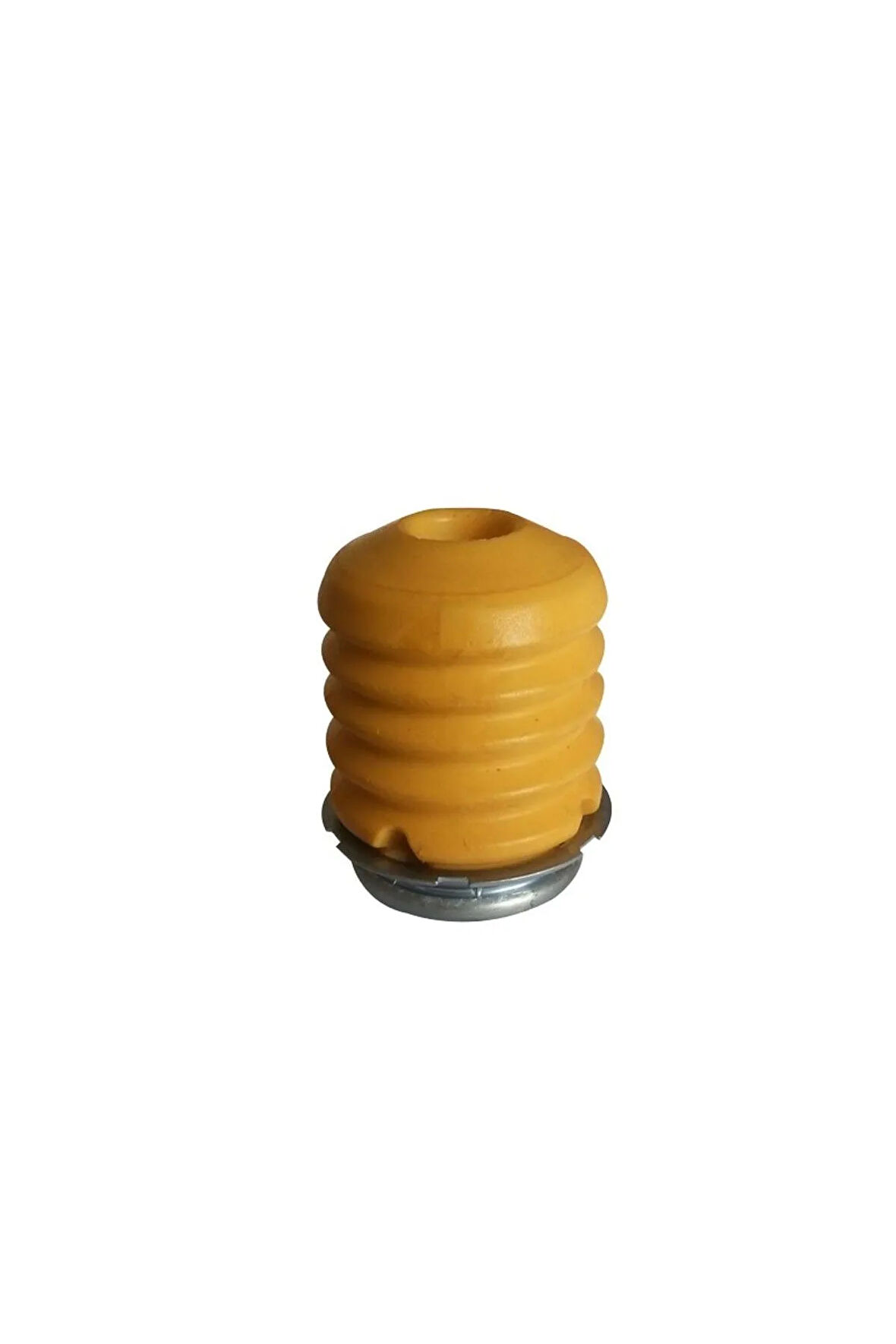 ARKA DİNGİL TAKOZU MASTER III-MOVANO 2.3 DCİ M9T 10