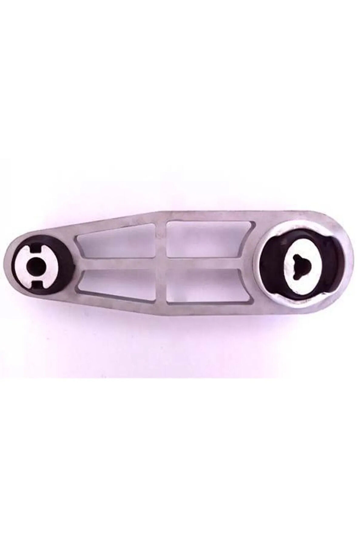Motor Takozu Arka Dacıa Logan 1.5dci 09 Sandero-mgn Iı 1.2