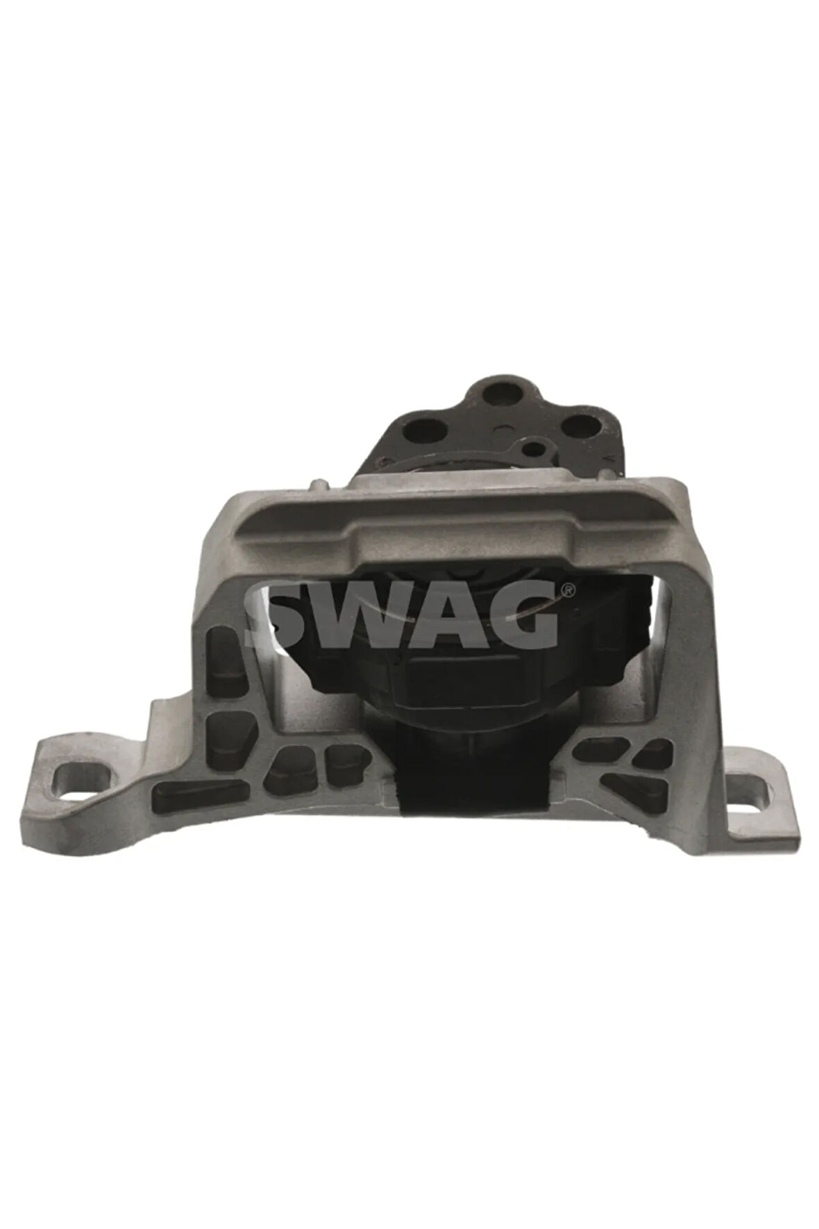 MOTOR TAKOZU YAGLI FORD FOCUS III 11 17 C-MAX 11 17 CONNCET 14 1.0 L ECOBOOST BE
