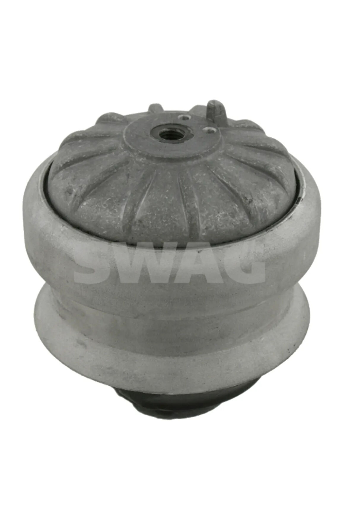 Motor Takozu Alt Mercedes W201 W124 C124 S124