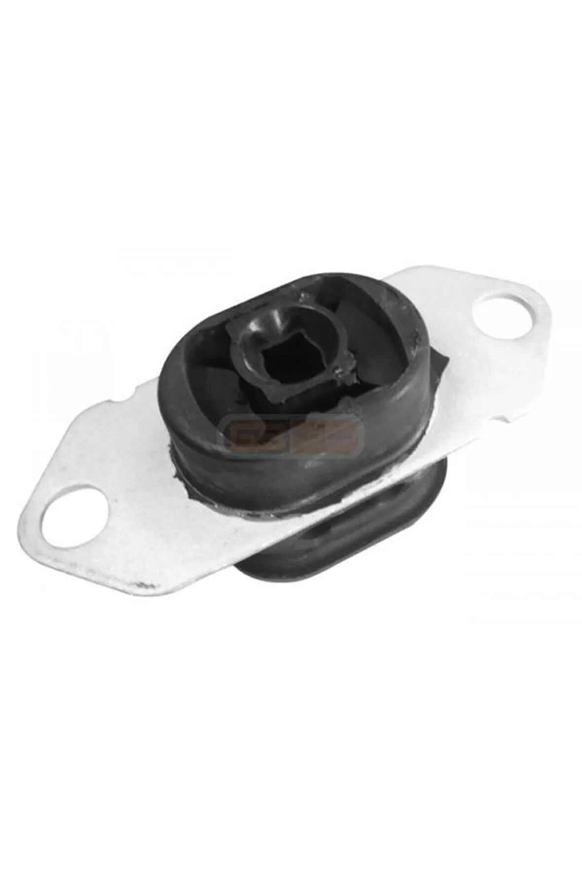 SANZIMAN TAKOZU SOL CLIO IV 12 KANGOO III 08 DOKKER 12 LODGY 12 SANDERO II 12 DU