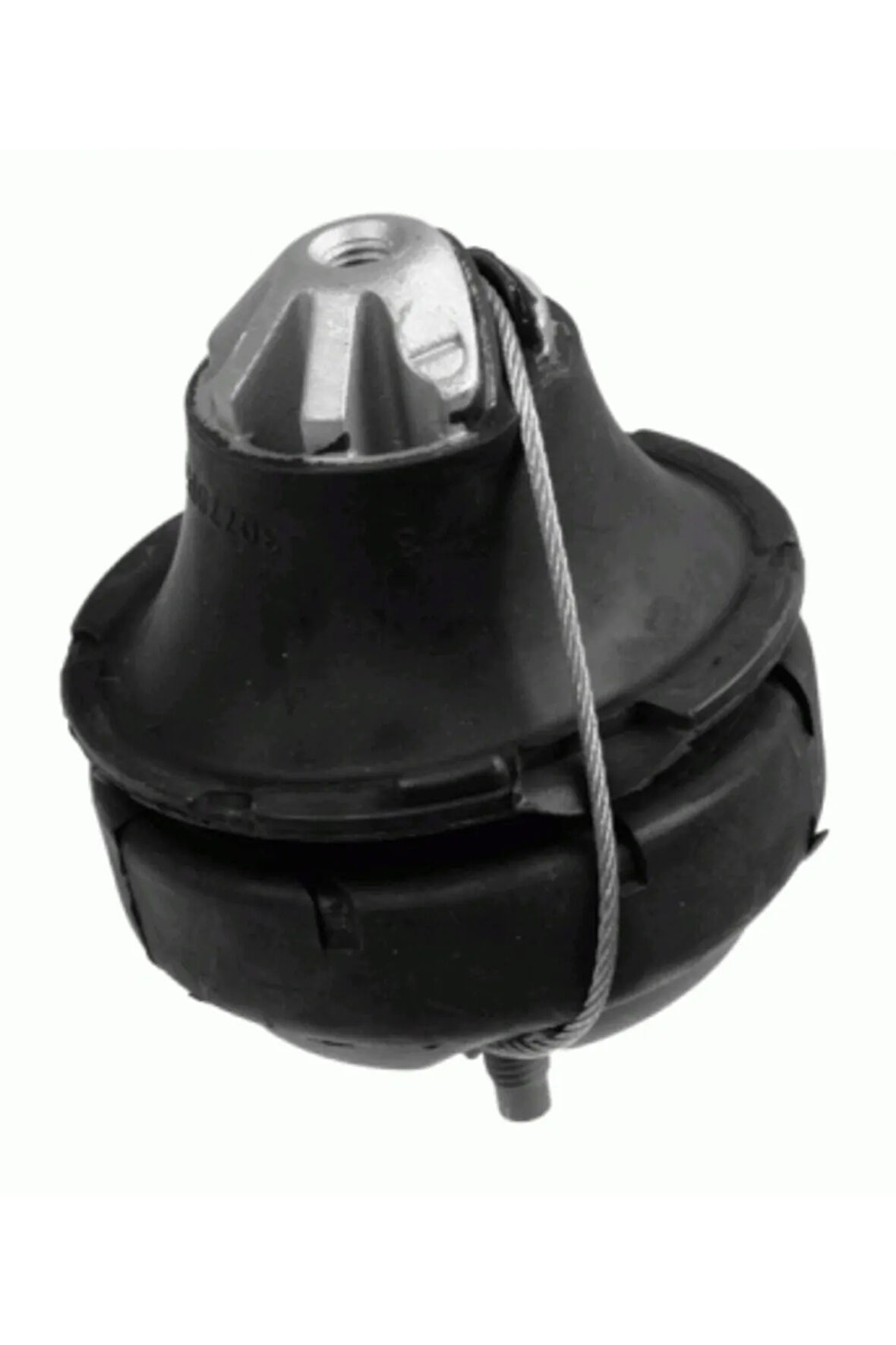 Motor Takozu Arka Sağ Volvo S60 00-10 S80 98-06 V70 00-07 Xc70 00-07 Xc90 02-06