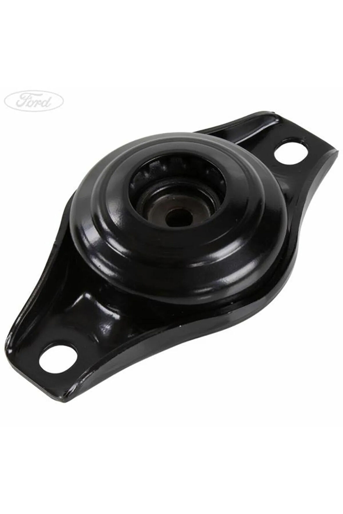 ARKA AMORTİSÖR TAKOZU VOLVO XC60 2009-2017 FORD MONDEO 07-15 SMAX 06-14 GALAXY 0